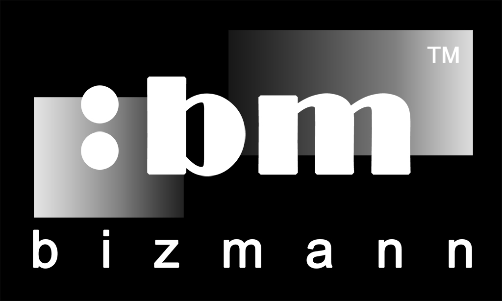 Bizmann
